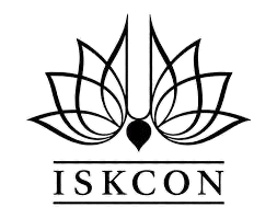 Iskcon